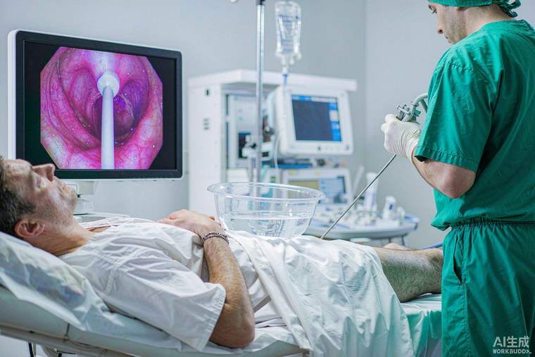 Non-Muscle-Invasive Bladder Cancer: After the First Tumour Is Removed