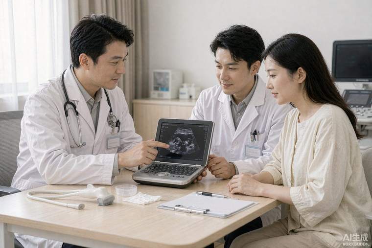 Tamoxifen and the Endometrium: Monitoring During Breast Cancer Hormone Therapy