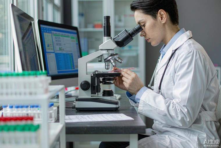 Chronic Myelomonocytic Leukaemia: Diagnosis, Risk and Treatment