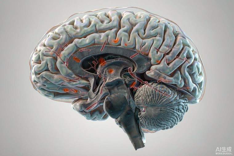 Genetic (Monogenic) Cerebral Small Vessel Disease: When Strokes Run in Families