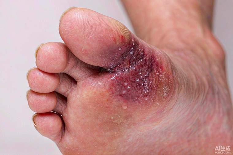 Gout and High Uric Acid: Diagnosis, Treatment and Long-Term Control