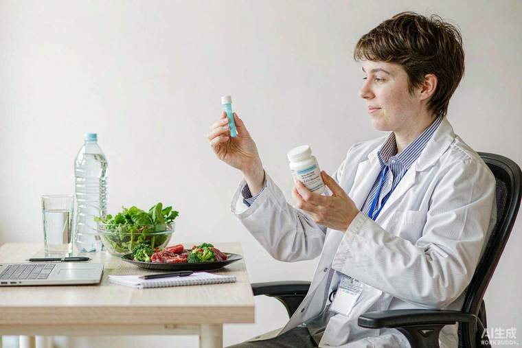 Iron Deficiency Anaemia: Finding the Cause, Not Just Replacing the Iron