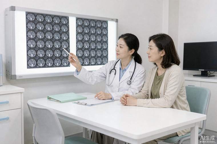 Ovarian, Fallopian Tube and Peritoneal Cancer: How Treatment Is Planned