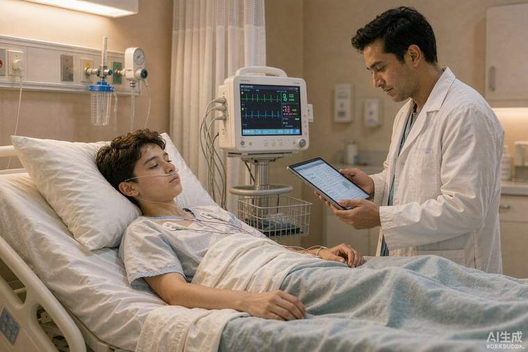 Myocarditis in Children: Recognition, Diagnosis and Management