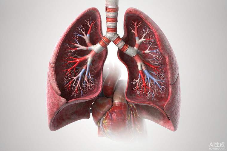 Pulmonary Hypertension: Finding the Cause Before Choosing the Treatment