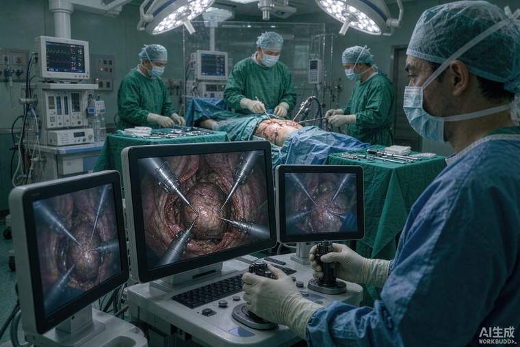 After Kidney Cancer Treatment: Surveillance and What to Watch For