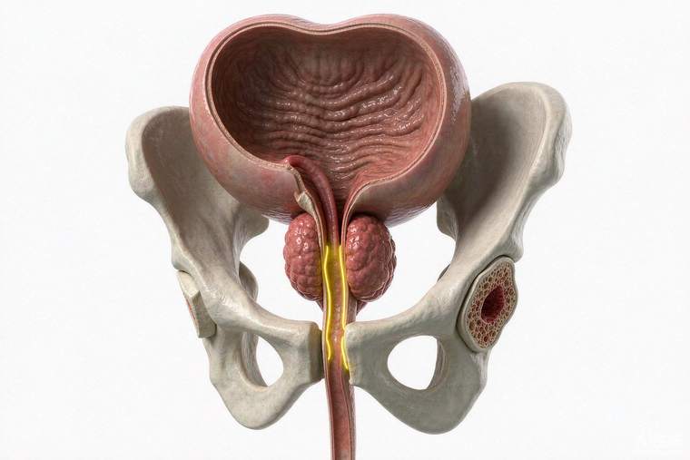 Urethral Injury: Diagnosis, Timing and Reconstruction