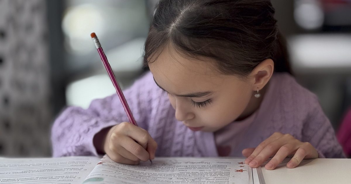 ADHD in China: 2025 Guideline on Assessment, Treatment and Long-Term Care
