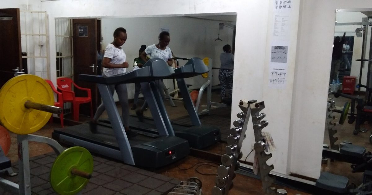 Rehabilitation Technology in Practice: Evidence-Based Application Guide